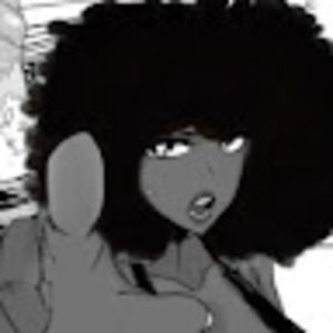 Meet your Posher, T.